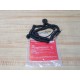 3M 2220 Static Control Ground Cord