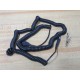 3M 2220 Static Control Ground Cord