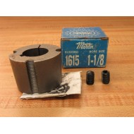 Martin 1615-1-18 Bushing 1615118