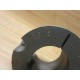 Martin 1615-1-18 Bushing 1615118