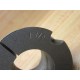 Martin 1615-1-18 Bushing 1615118