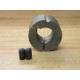 Martin 1615-1-18 Bushing 1615118