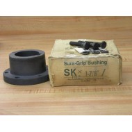 TB Wood's SK 1-78 Bushing SK178