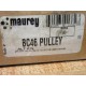 Maurey BC46 78 Pulley BC4678