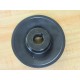 Maurey BC46 78 Pulley BC4678