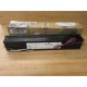 Valmont Electric 8G1562W Ballast 8G1562W