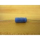 Sprague TVA-1160 Capacitor TVA1160 100UF 0-16DC (Pack of 13) - New No Box