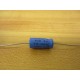 Sprague TVA-1160 Capacitor TVA1160 100UF 0-16DC (Pack of 13) - New No Box