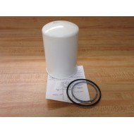 Marveline-TT 291000 Filter 291000 - New No Box