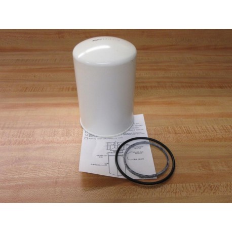 Marveline-TT 291000 Filter 291000 - New No Box