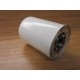 Marveline-TT 291000 Filter 291000 - New No Box
