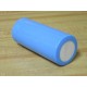 Mallory CG113U016U4C Capacitor