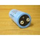 Mallory CG113U016U4C Capacitor