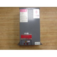 Myron Zucker 34010ECD-3 Capacitor 34010ECD3 - Used