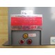 Myron Zucker 34010ECD-3 Capacitor 34010ECD3 - Used