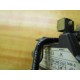 Allen Bradley 709-AOD103 Starter 709A0D103 Series K-WSurge Suppressor - Used