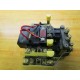 Allen Bradley 709-AOD103 Starter 709A0D103 Series K-WSurge Suppressor - Used