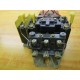 Allen Bradley 709-AOD103 Starter 709A0D103 Series K-WSurge Suppressor - Used