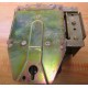 Allen Bradley 709-AOD103 Starter 709A0D103 Series K-WSurge Suppressor - Used