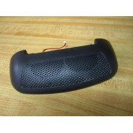 Crestron S11X16VNS Speaker - Used