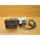 Numatics 237-221B Solenoid 237221B - New No Box