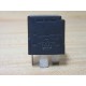 Hella 4RD-931-680-01 Mini Relay 4RD93168001 - New No Box