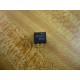 QTC M0C3010 Integrated Circuit (Pack of 5) - New No Box