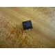 QTC M0C3010 Integrated Circuit (Pack of 5) - New No Box