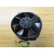 EBM W2S130-AA03-10 Fan W2S130AA0310 - New No Box