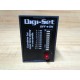 SSAC TDBL120AL Time Delay Relay TDBL120AL - New No Box