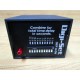 SSAC TDBL120AL Time Delay Relay TDBL120AL - New No Box