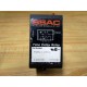 SSAC TDBL120AL Time Delay Relay TDBL120AL - New No Box