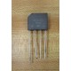 NTE SK10271 Rectifier (Pack of 2) - New No Box