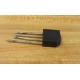 NTE SK10271 Rectifier (Pack of 2) - New No Box