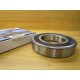 Reliamark 6212 2RS C3 Bearing 62122RSC3