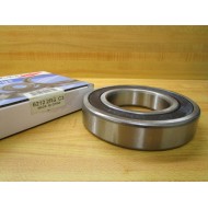 Reliamark 6212 2RS C3 Bearing 62122RSC3