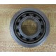 Nachi NU203 Bearing - New No Box