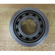 Nachi NU203 Bearing - New No Box