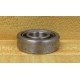 Nachi NU203 Bearing - New No Box