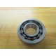 Nachi NU203 Bearing