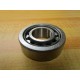 Nachi NU203 Bearing