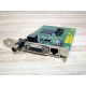 3Com 3C509B-C Etherlink III Network Adapter 3C509BC - New No Box