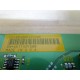3Com 3C509B-C Etherlink III Network Adapter 3C509BC - New No Box