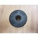 Lovejoy L-100 .625 Coupling L100625 - New No Box