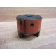 Lovejoy L-100 .625 Coupling L100625 - New No Box