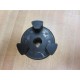 Lovejoy L-100 .625 Coupling L100625 - New No Box