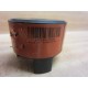 Lovejoy L-100 .625 Coupling L100625 - New No Box