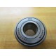 IKO NART 15UUR Bearing NART15UUR