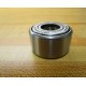 IKO NART 15UUR Bearing NART15UUR