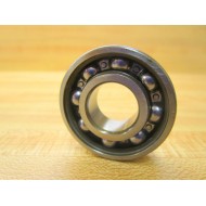 Fafnir P202KD Bearing - New No Box